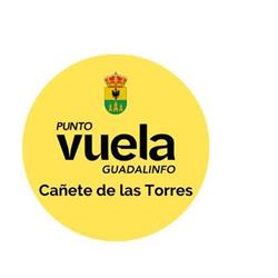 Horario de apertura PUNTO VUELA CAÑETE DE LAS TORRES, Cañete de las Torres
