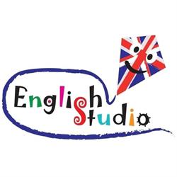 Horario de apertura English Studio Medicina, Albacete