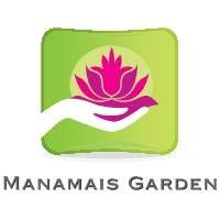 Horario de apertura Manamais Garden, Atarfe