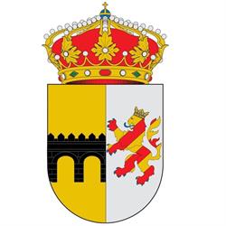 Horario de apertura Ayuntamiento de San Muñoz,
