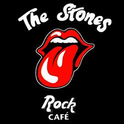 Horario de apertura The Stones, Lloret de Mar