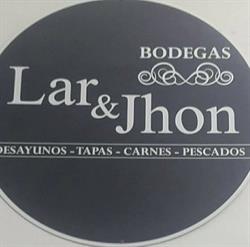 Bodegas Lar&Jhon en Sevilla (Cerro-Amate) - Horario de apertura