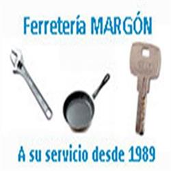 Horario de apertura Ferreteria Margon, Pamplona