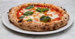 Horario de apertura Pizza Forte Tarragona, 