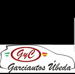 Horario de apertura GARCIAUTOS UBEDA, Úbeda