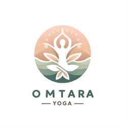 Horario de apertura Om tara Yoga, Ciudad Real