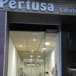 Horario de apertura Sabateria Pertusa, Tàrrega