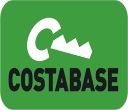 Horario de apertura Costabase, Torre de la Horadada