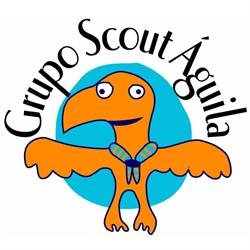 Grupo Scout Águila en Madrid (Salamanca) - Horario de apertura