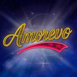 Grupo de Teatro Amorevo en Madrid (Latina) - Horario de apertura