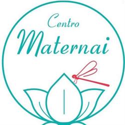 Centro Maternai en Málaga (Carretera De Cádiz) - Horario de apertura