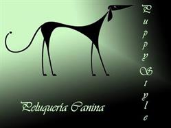 PUPPY STYLE Peluqueria Canina en Madrid (Latina) - Horario de apertura