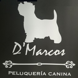 Peluquería canina MARCOS Arriaza en Madrid (Moncloa-Aravaca) - Horario de apertura