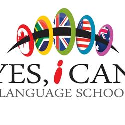 Horario de apertura Yes, I Can Language School, Rivas-Vaciamadrid