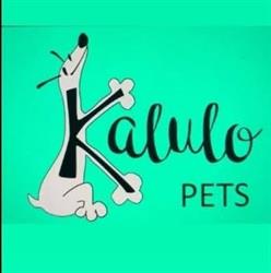Kalulo Peluquería Canina en Madrid (Latina) - Horario de apertura