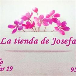 Horario de apertura La Tienda de Josefa, Mijas