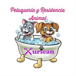 Peluquería Canina Xurican en Madrid (Fuencarral-El Pardo) - Horario de apertura