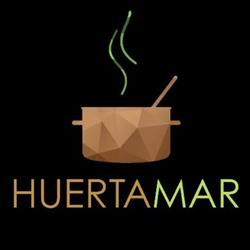Horario de apertura Huertamar, Murcia