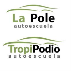 Horario de apertura Autoescuela TropiPodio, Motril