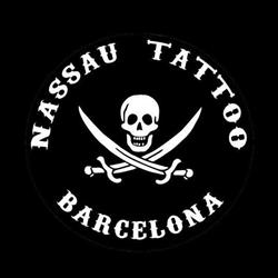 Horario de apertura NASSAU TATTOO - Estudio de tatuaje y piercing Barcelona, 
