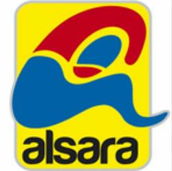 Horario de apertura Supermercado Alsara Express La Pradera, Montijo