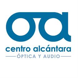 Horario de apertura Centro Alcántara Óptica y Audio, San Fernando