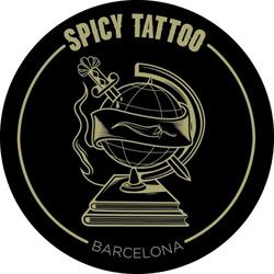 Horario de apertura Spicy Tattoo, Barcelona