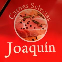 Joaquín Carnes Selectas en Madrid (Salamanca) - Horario de apertura