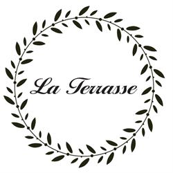 Horario de apertura La Terrasse, Villanueva de la Cañada