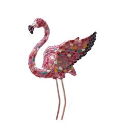 Horario de apertura Flamingo kids, Lepe