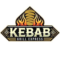 Horario de apertura Kebab Grill Express, Sant Vicent Del Raspeig