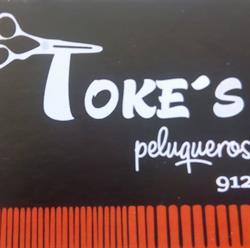 Horario de apertura Toke's peluqueros, Parla