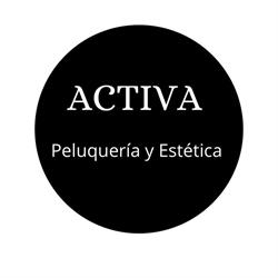 Horario de apertura Activa peluqueria y estetica, Parla