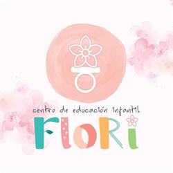 Centro de educación Infantil Flori en Córdoba (Noroeste) - Horario de apertura