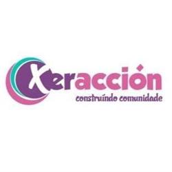 Horario de apertura Xeracción S. Coop Galega, Ourense