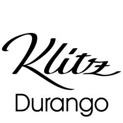 Horario de apertura Klitz Durango, 
