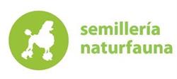 Horario de apertura Semillería Naturfauna, Alcalá de Guadaira