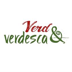 Horario de apertura Verd &Verdesca, Binissalem
