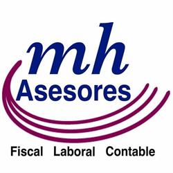 Horario de apertura MHasesores, Toledo