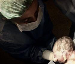 Horario de apertura Clínica de Ginecología y Obstetricia, Onda