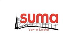 Horario de apertura Supermercado Suma Santa Eulalia, Santa Eulària des Riu