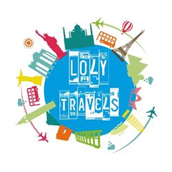 Horario de apertura Loly Travels, Almendralejo
