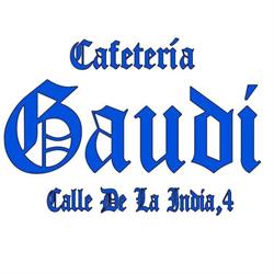 Horario de apertura Cafetería Gaudí, Valladolid