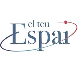 Horario de apertura El Teu Espai Figueres,