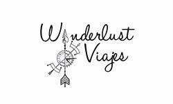 Horario de apertura Wanderlust viajes, Mollina