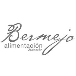 Horario de apertura Alimentación Bermejo, Villanueva de la Serena