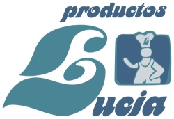 Horario de apertura Productos lucia, Las Gabias