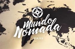 Horario de apertura Mundo Nómada Viajes, Puente Genil