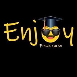 Horario de apertura Enjoy Fin de Curso, Alcorcón