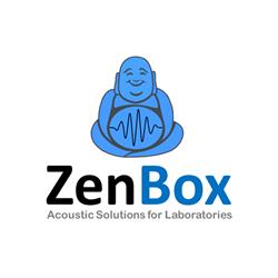 Horario de apertura ZenBox, Ourense